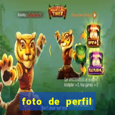 foto de perfil para meninas de 10 anos